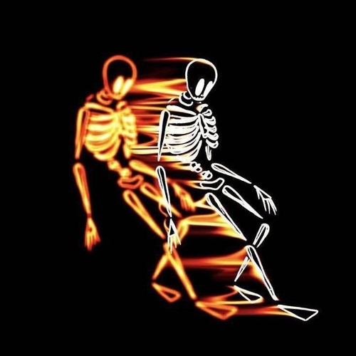 Déja Vu - nimstarr (Unreleased looped)