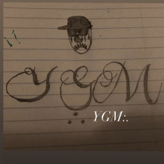 YGM freestyle