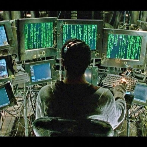LUNCHBOX - SEND IT UP PROD LUNCHBOX & MATTY MAODA