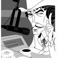 Bob Dylans Springtime Theme Time Radio Hour