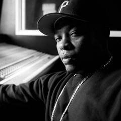 [FREE] Dr. Dre & 2pac & Snoop Dogg Type Beat | G-Funk Type Beat | 2022