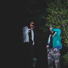 Whaleed Smith x Namolem - Medley 2022 (+ bonus)
