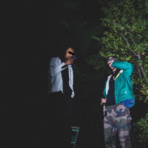 Whaleed Smith x Namolem - Medley 2022 (+ bonus)