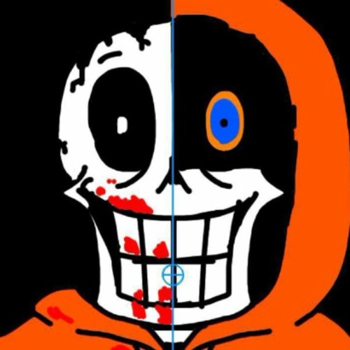 (SWAP! Insanity Duo) The Remainder's Ally