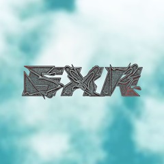 #SXRRXWLAND
