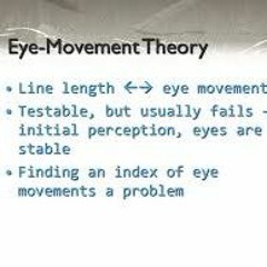Thoughts In Motion.3      ‘Back On Track’
