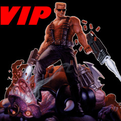 AGENT ORANGE - OLD STYLE VIP (CLIP)