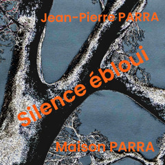 Silence ébloui