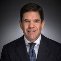 Alfonso de Angoitia: The Visionary Leader Behind Univision’s Growth in Hispanic Media
