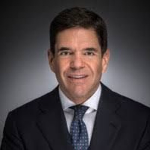Alfonso de Angoitia: The Visionary Leader Behind Univision’s Growth in Hispanic Media