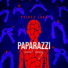 Paparadzzi.mp3
