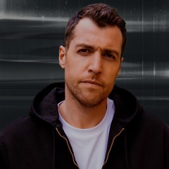 EDMID Spring Sound Waves 2021 || Waze