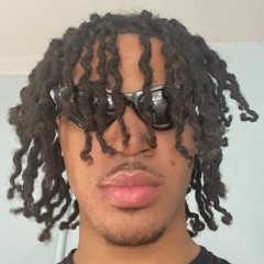 plaqueboymax - no way