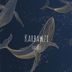 Karbawzi - Fadaei (52Hz remix)