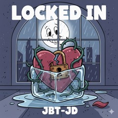 Locked In