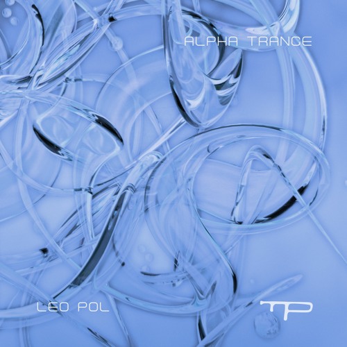 Leo Pol - Alpha Trance