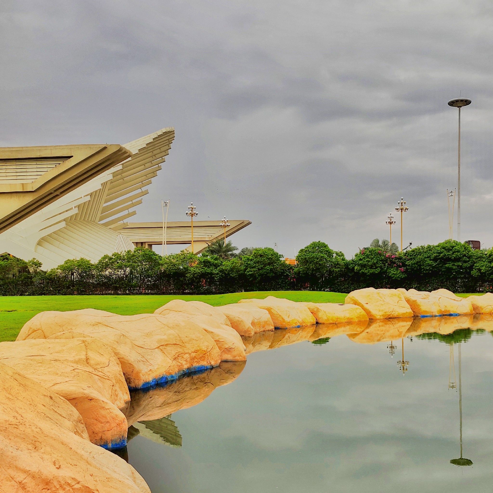 Zulfon Ke Kale Jaal ❤️‍🩹💯