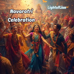 Navaratri Celebration