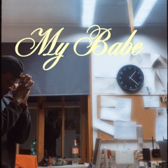 03. like the others (LTO)