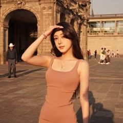 #ke khong xung ben canh cau by tdattt