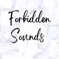 ⚡Read✔[PDF]  Forbidden sounds (St. Charles University Book 1)