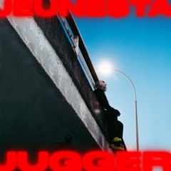 JUGGER