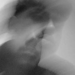 TakeMyHand x NOTDONEWITHYOU (.haunt.me.) [Prod. Weapon X]