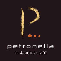 The Way It Is: Next big act on "A Night Like This" at Petronella revealed