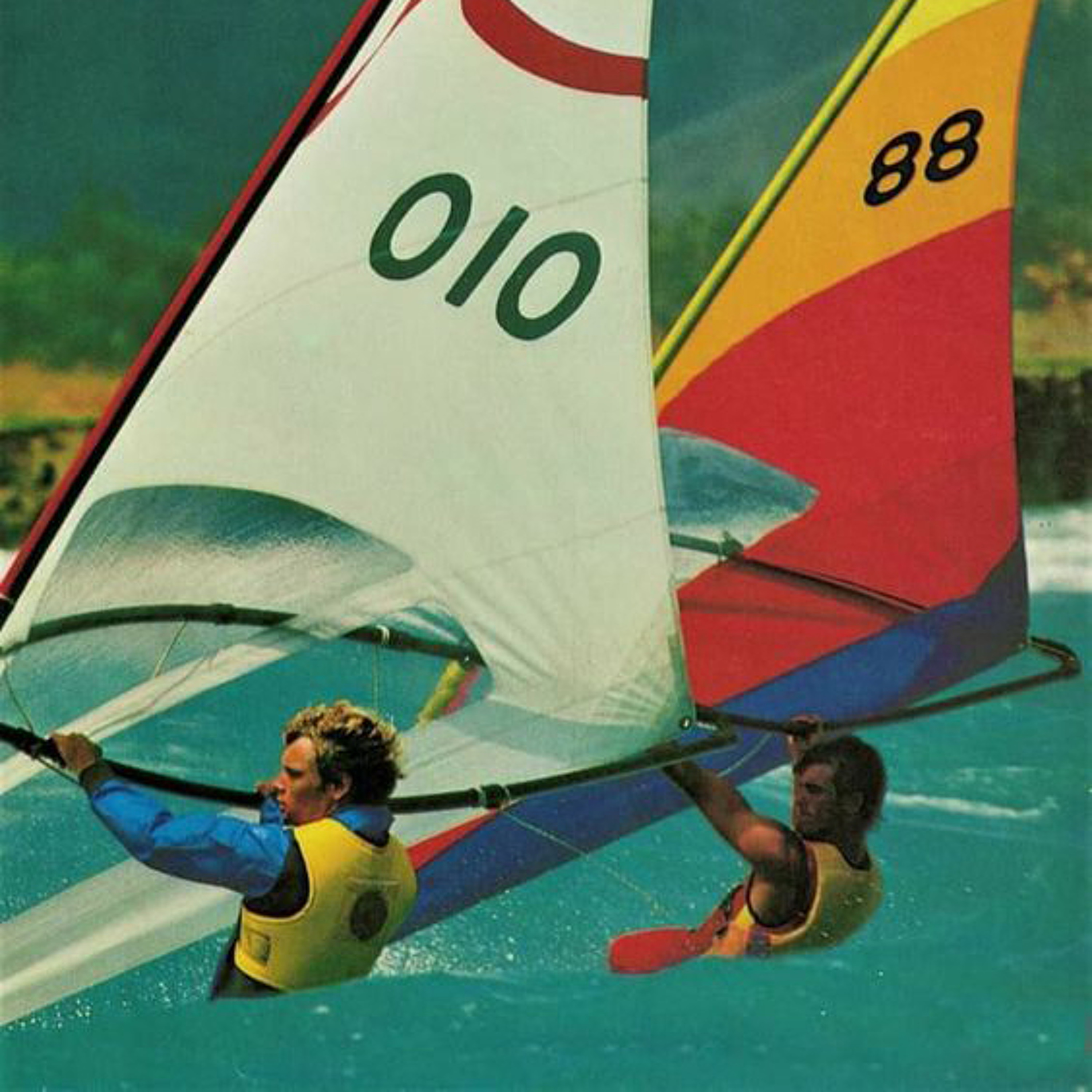 Mix of the Week #385: Studio Malo - Sugar Mix