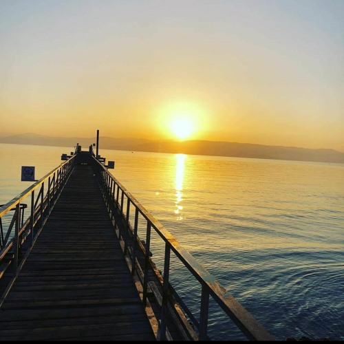 Deep House set ☀️