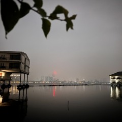 Nháp không bao giờ làm 🥲