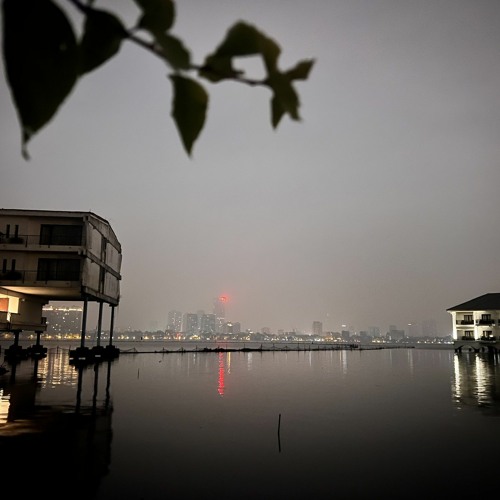 Nháp không bao giờ làm 🥲
