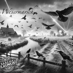 Wesermarsch (Master 1)