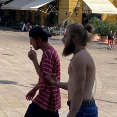 live_de_tele_van_a_faszom_mastered.wav (ft. Andor, Aabel)