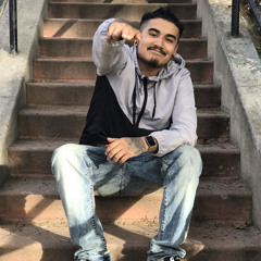 Closer To My Dreams - JAYEA$t x ROBO TUSSIN