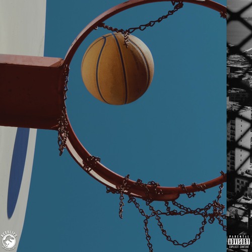 Rexx Life Raj & G-Eazy - Bounce Back (feat. Jay Anthony)
