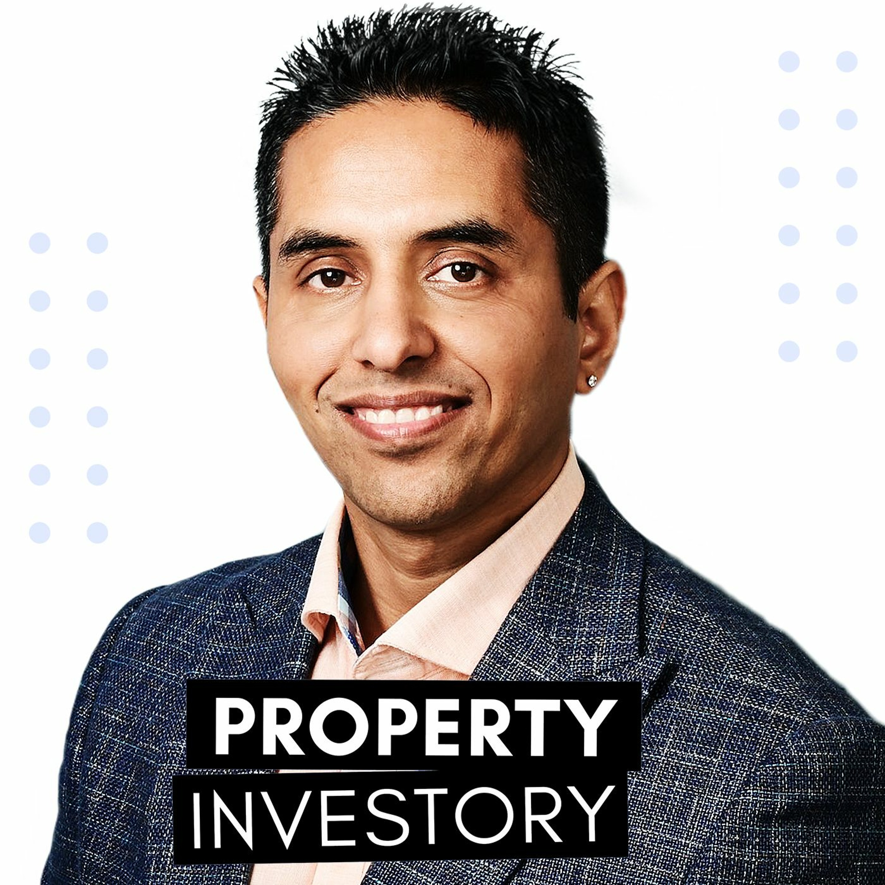 Property Investor Stories and Conversations