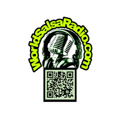 World Salsa Radio UnderGround Mambo Vol 106