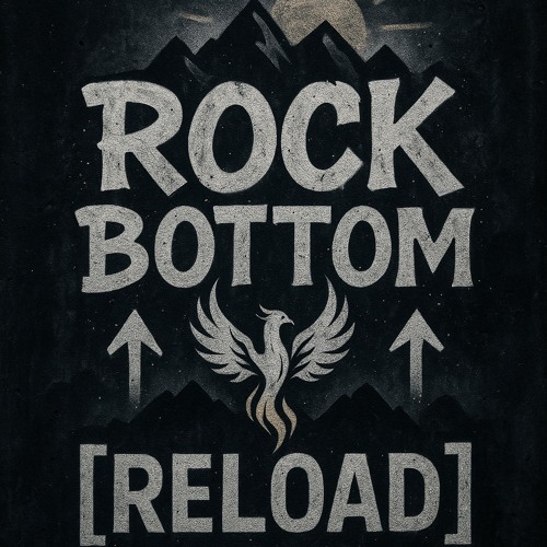 Rock Bottom Reload