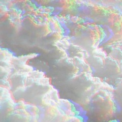 Butterfingers Demo (Prod. Ned)