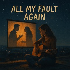 All my Fault again Indie Version