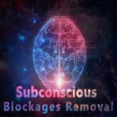 Blockages & Limits Removal - Speed Up Your Manifestations | Binaural Beats & Morphic Field