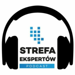 Duże i średnie firmy już korzystają z zielonej energii. Czas na mniejszych