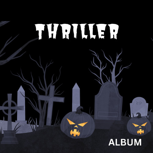 Michael Jackson - Thriller HARDSTYLE Remix 2024 (DJCRAIGREED Bootleg)