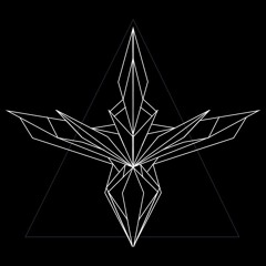 Uris - Riot