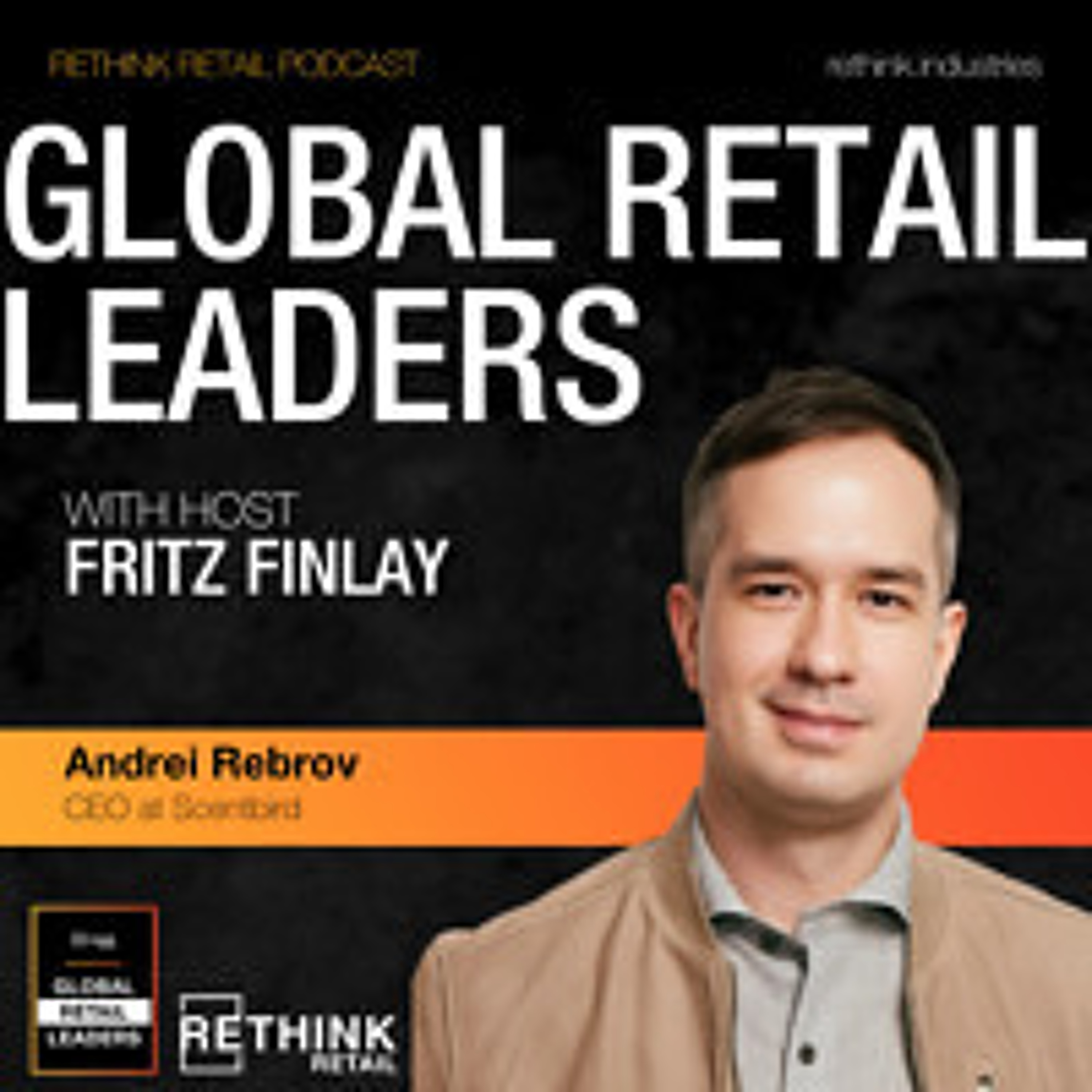 RETHINK RETAIL