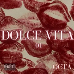 DOLCE VITA 01 - Octa