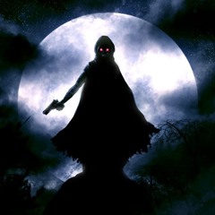 SonaGheist - Ghosts Of Halloween (Bootleg of Unknowndubz - Ghost Of Tsushima )