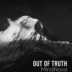 Out of Truth - MindNova