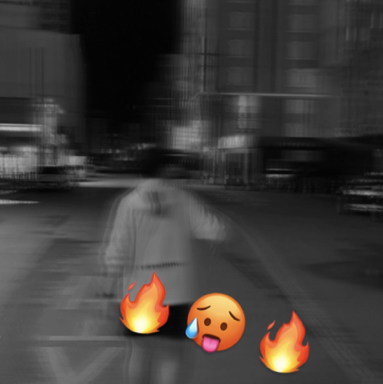 NSW yoon – to my Grandfa